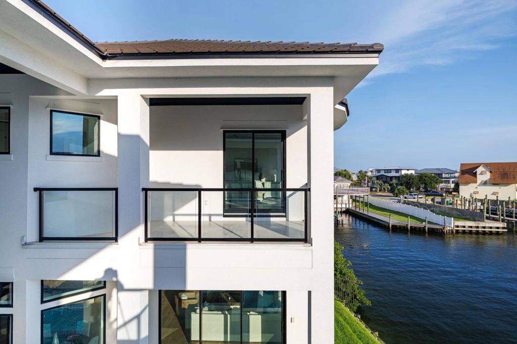 124 of 143 - 602 Lagoon Dr Drive, Destin, FL