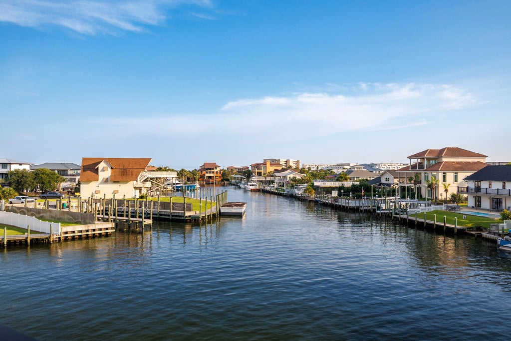 125 of 143 - 602 Lagoon Dr Drive, Destin, FL