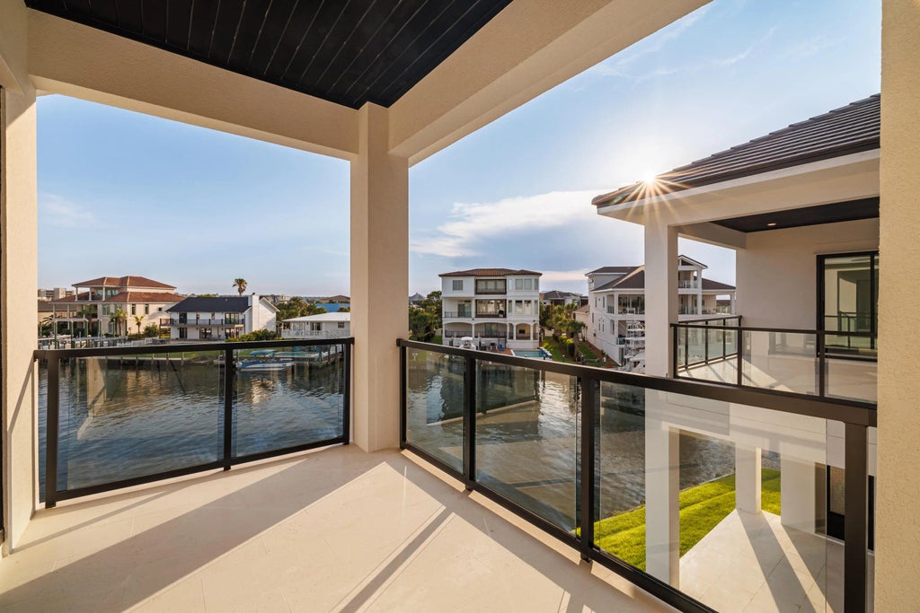 126 of 143 - 602 Lagoon Dr Drive, Destin, FL