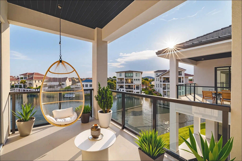 127 of 143 - 602 Lagoon Dr Drive, Destin, FL