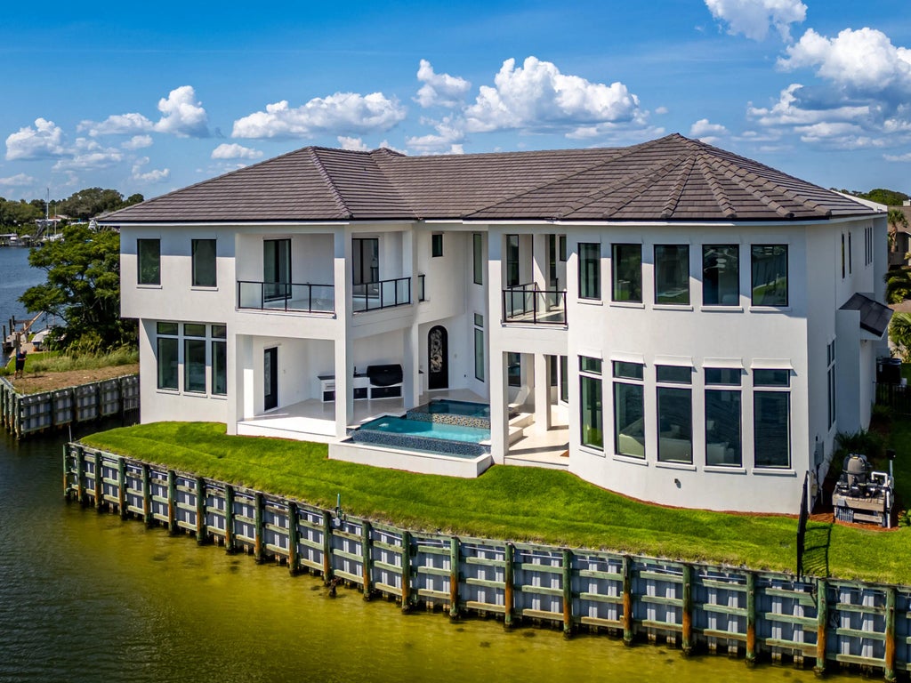 128 of 143 - 602 Lagoon Dr Drive, Destin, FL