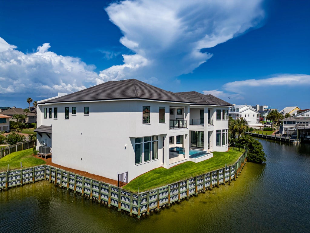 130 of 143 - 602 Lagoon Dr Drive, Destin, FL