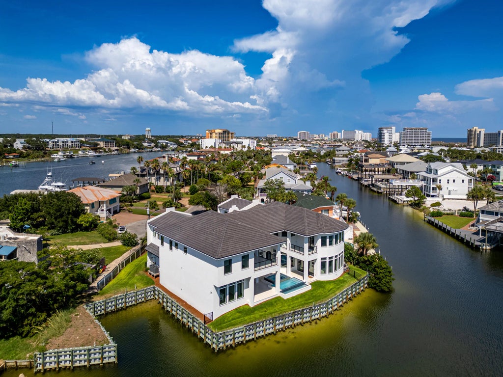 131 of 143 - 602 Lagoon Dr Drive, Destin, FL