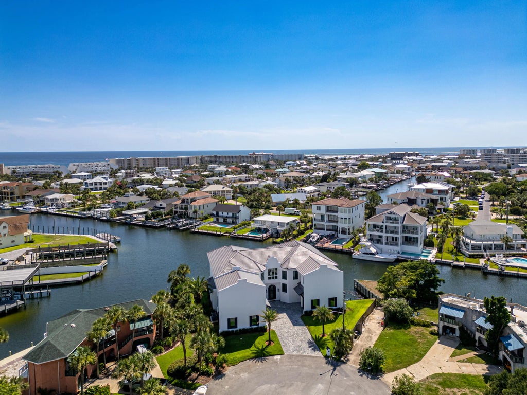 136 of 143 - 602 Lagoon Dr Drive, Destin, FL