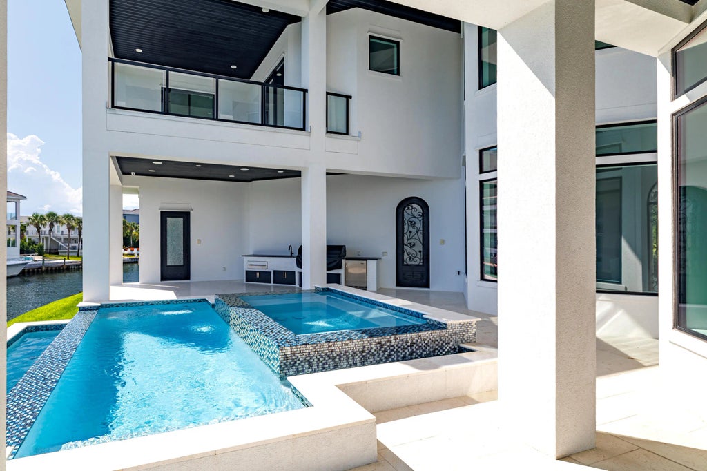 14 of 143 - 602 Lagoon Dr Drive, Destin, FL