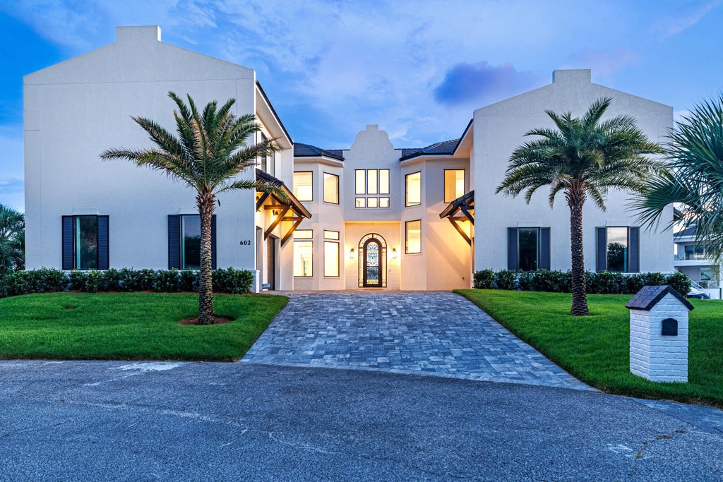 140 of 143 - 602 Lagoon Dr Drive, Destin, FL