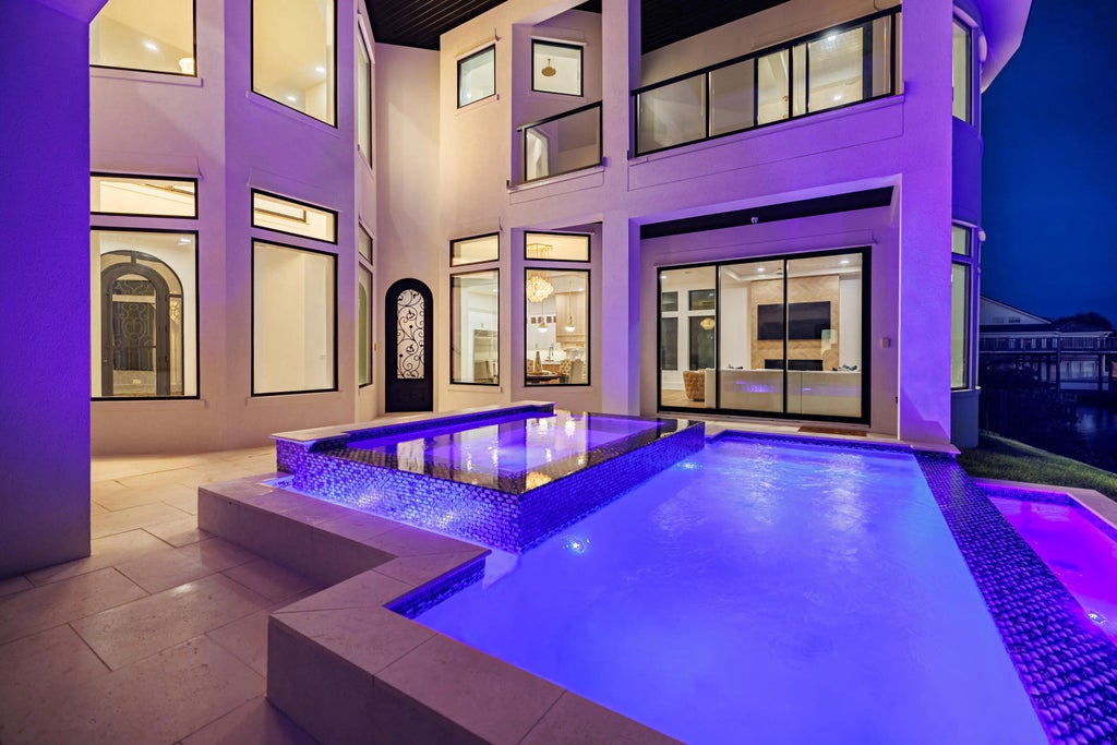 141 of 143 - 602 Lagoon Dr Drive, Destin, FL