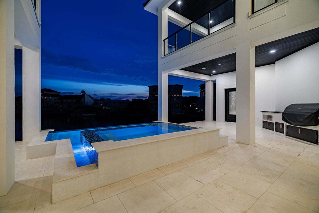 142 of 143 - 602 Lagoon Dr Drive, Destin, FL