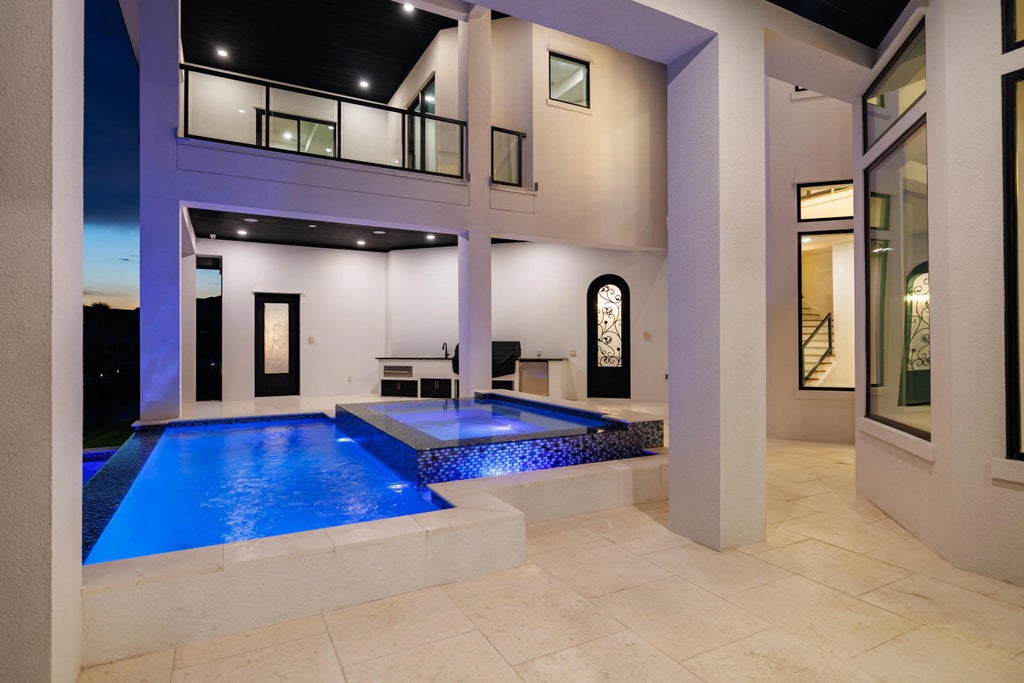 143 of 143 - 602 Lagoon Dr Drive, Destin, FL