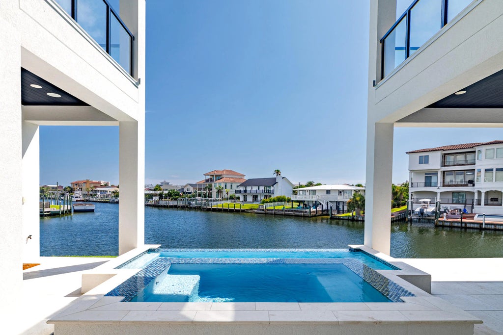 15 of 143 - 602 Lagoon Dr Drive, Destin, FL