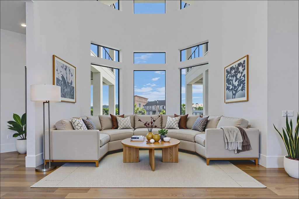 18 of 143 - 602 Lagoon Dr Drive, Destin, FL