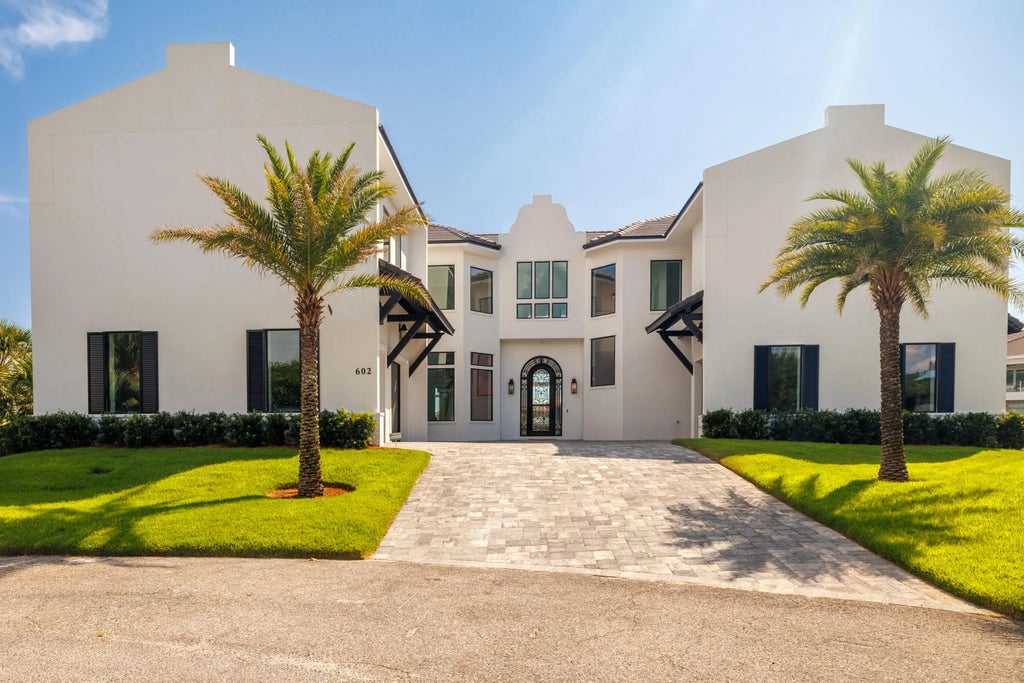 2 of 143 - 602 Lagoon Dr Drive, Destin, FL