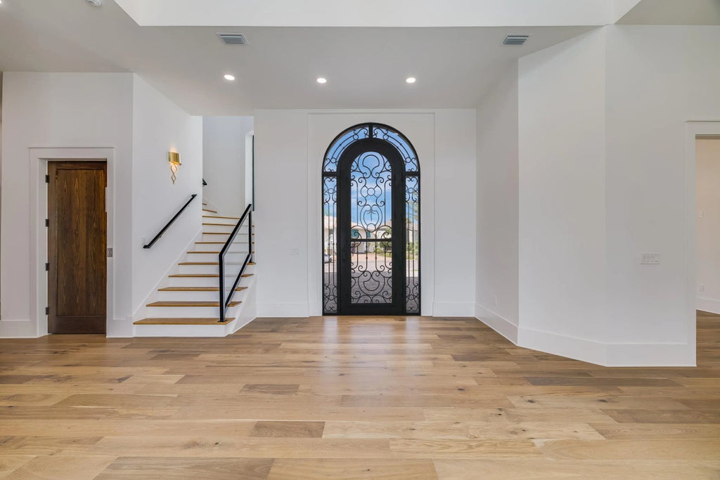 20 of 143 - 602 Lagoon Dr Drive, Destin, FL