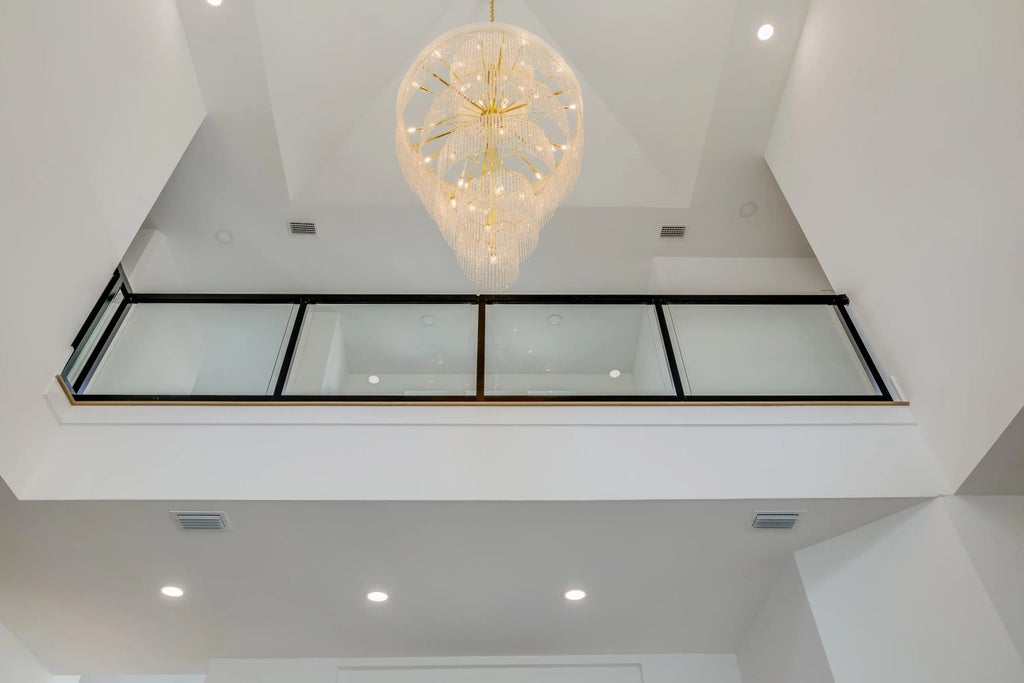 21 of 143 - 602 Lagoon Dr Drive, Destin, FL