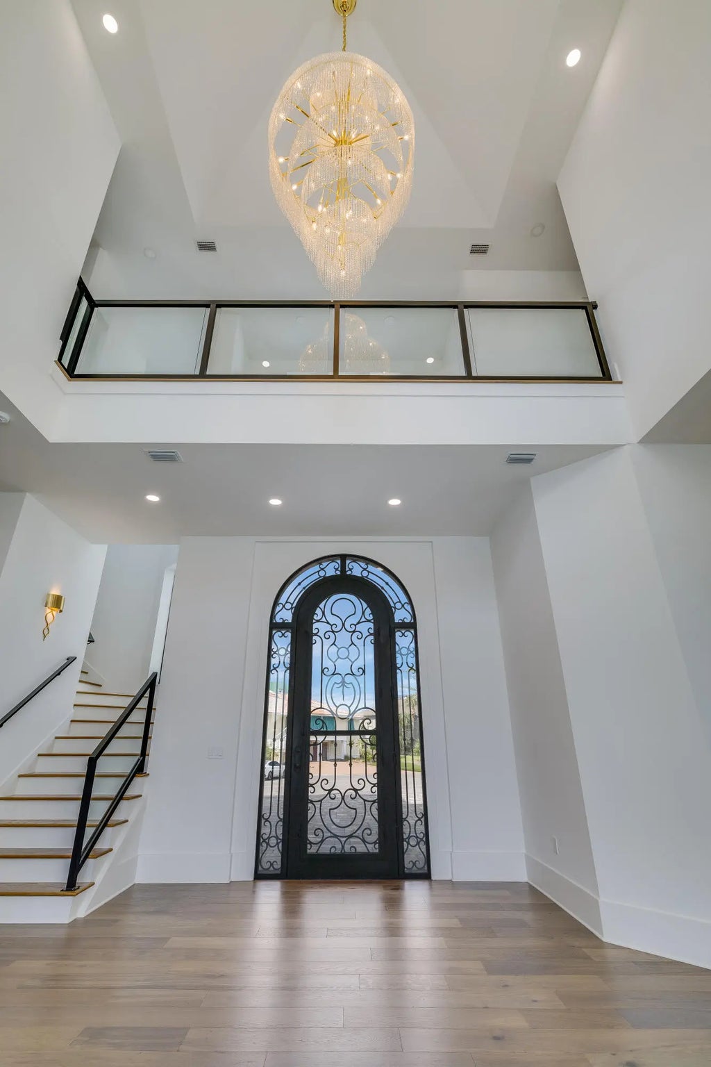 22 of 143 - 602 Lagoon Dr Drive, Destin, FL