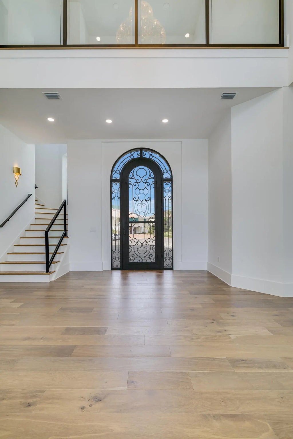 23 of 143 - 602 Lagoon Dr Drive, Destin, FL