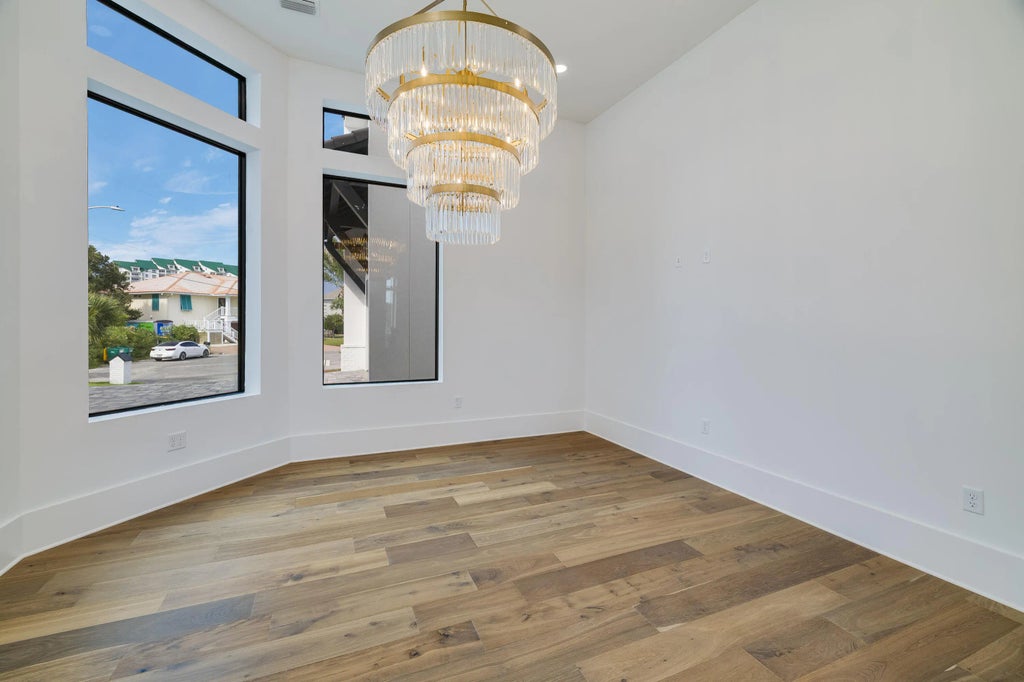 24 of 143 - 602 Lagoon Dr Drive, Destin, FL