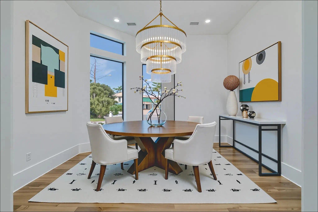 25 of 143 - 602 Lagoon Dr Drive, Destin, FL