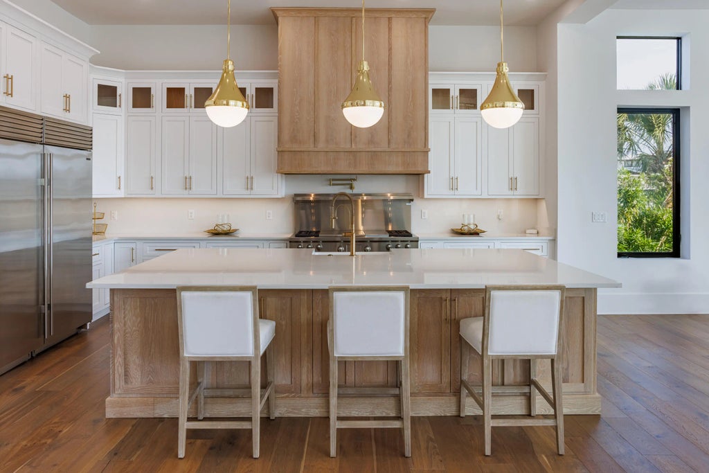 26 of 143 - 602 Lagoon Dr Drive, Destin, FL