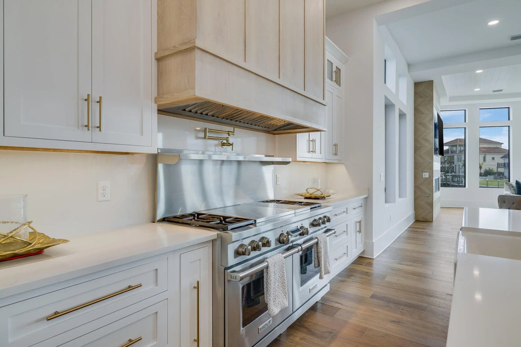 30 of 143 - 602 Lagoon Dr Drive, Destin, FL