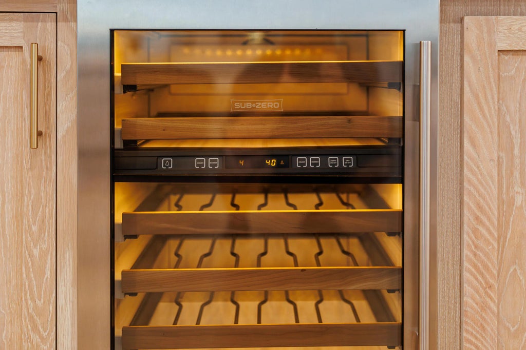 31 of 143 - 602 Lagoon Dr Drive, Destin, FL