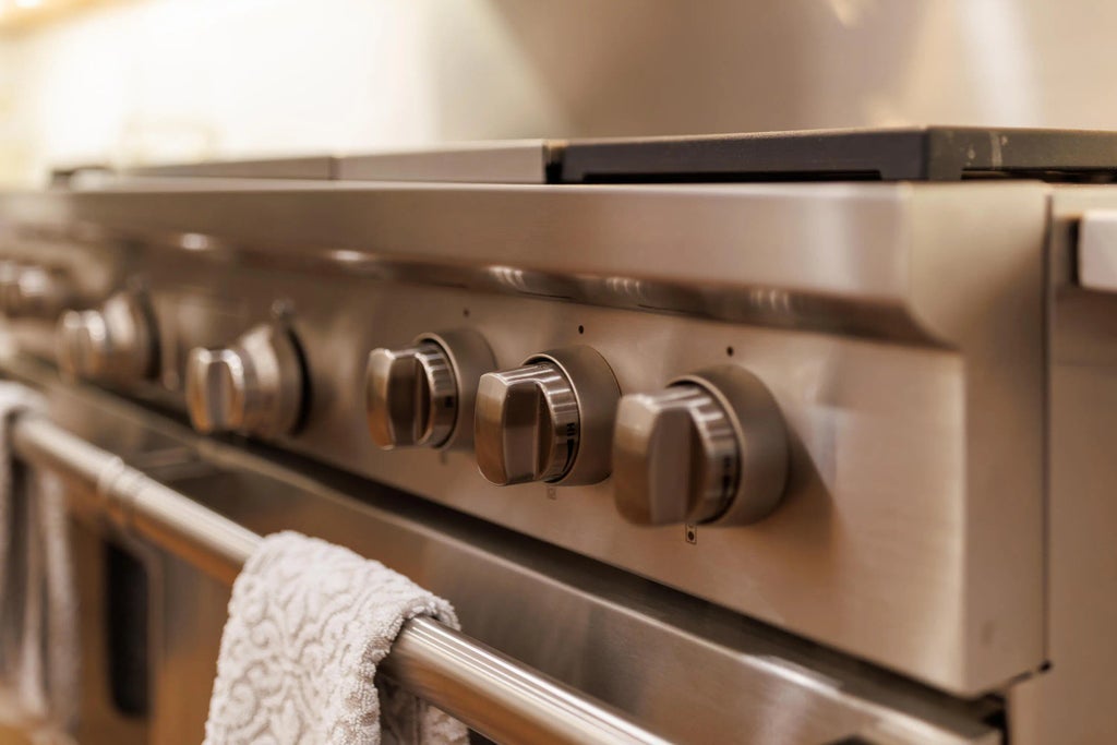 32 of 143 - 602 Lagoon Dr Drive, Destin, FL