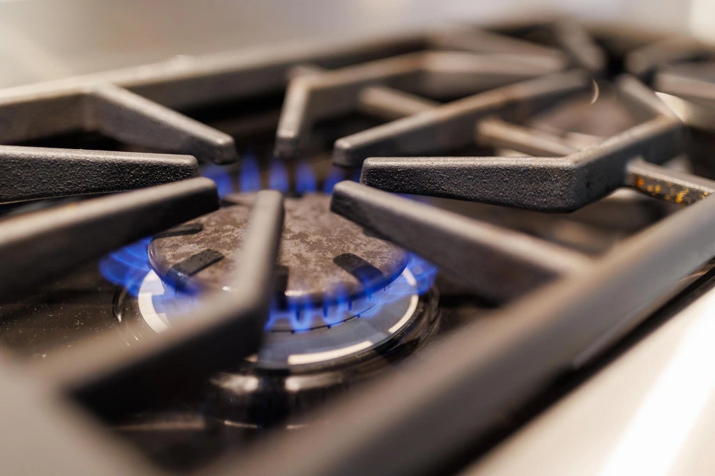 33 of 143 - 602 Lagoon Dr Drive, Destin, FL