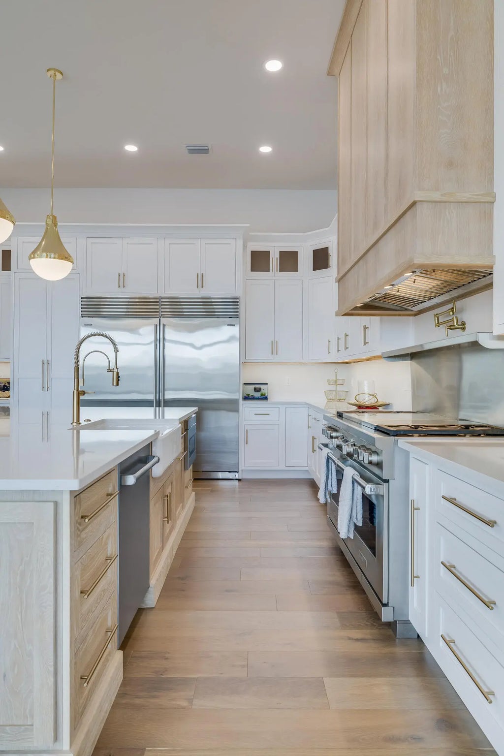 34 of 143 - 602 Lagoon Dr Drive, Destin, FL