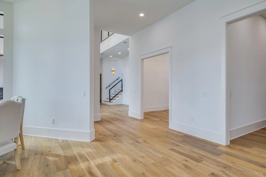 35 of 143 - 602 Lagoon Dr Drive, Destin, FL