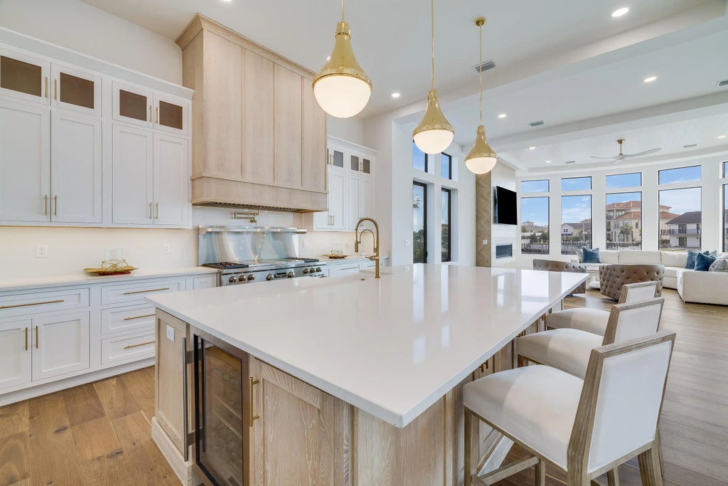 36 of 143 - 602 Lagoon Dr Drive, Destin, FL