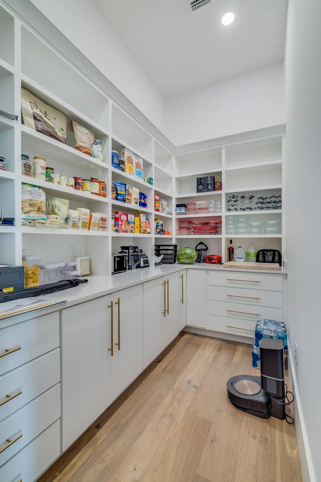 38 of 143 - 602 Lagoon Dr Drive, Destin, FL