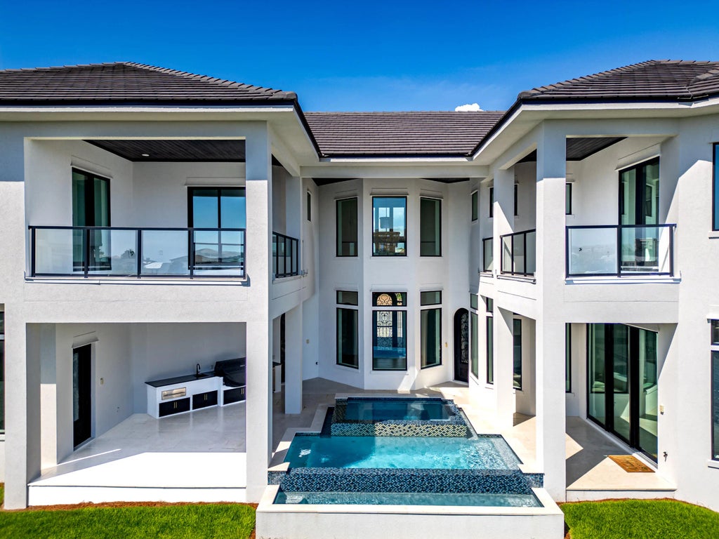 4 of 143 - 602 Lagoon Dr Drive, Destin, FL