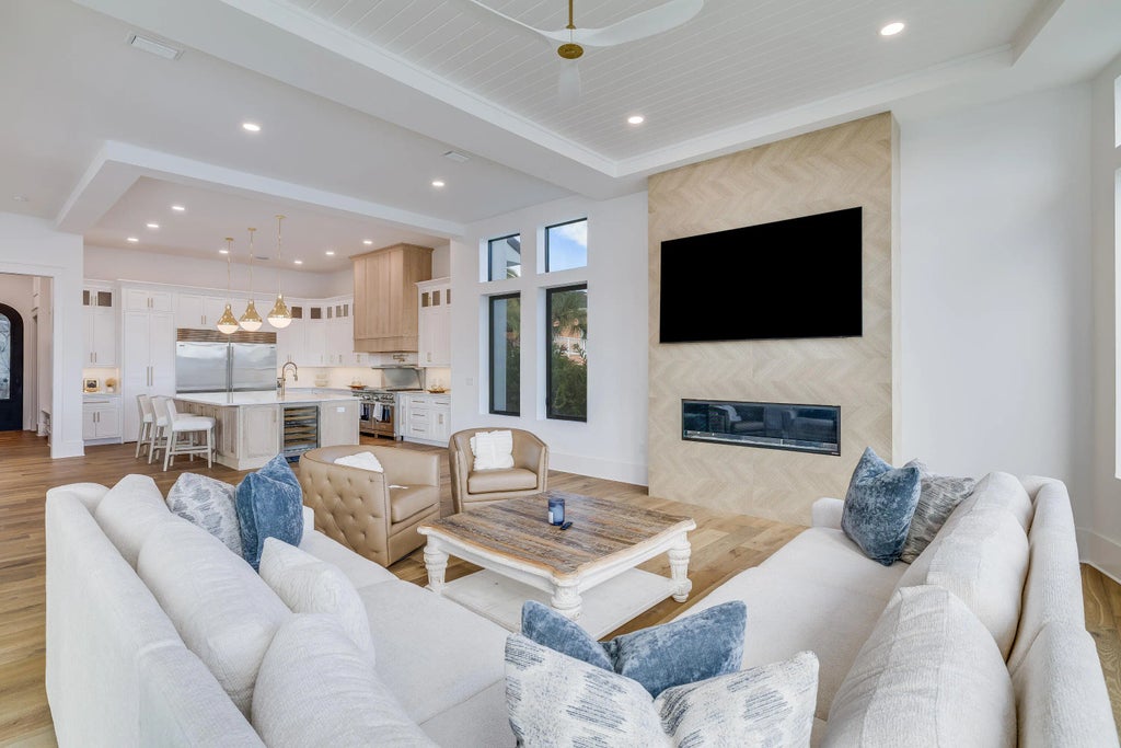 42 of 143 - 602 Lagoon Dr Drive, Destin, FL