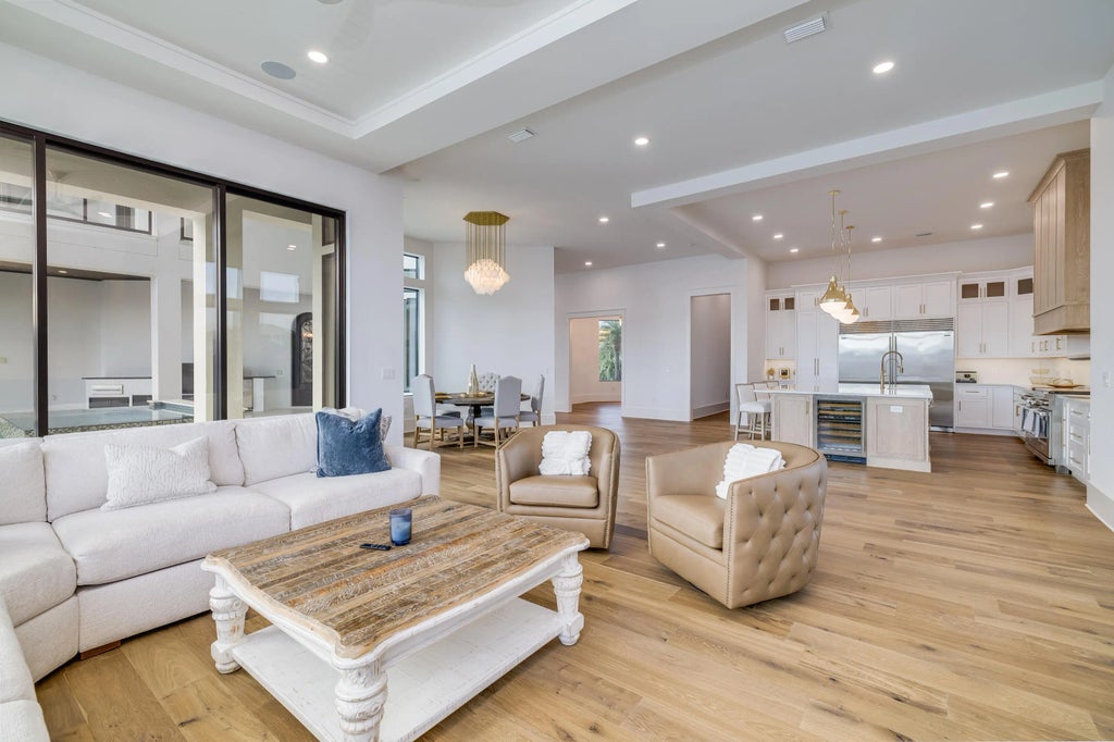 43 of 143 - 602 Lagoon Dr Drive, Destin, FL