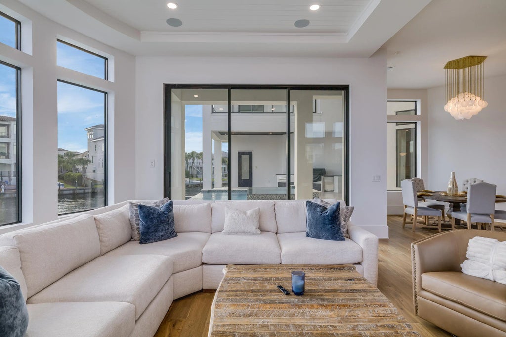 44 of 143 - 602 Lagoon Dr Drive, Destin, FL