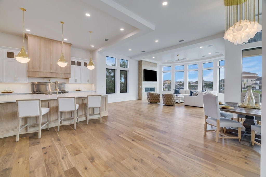 45 of 143 - 602 Lagoon Dr Drive, Destin, FL