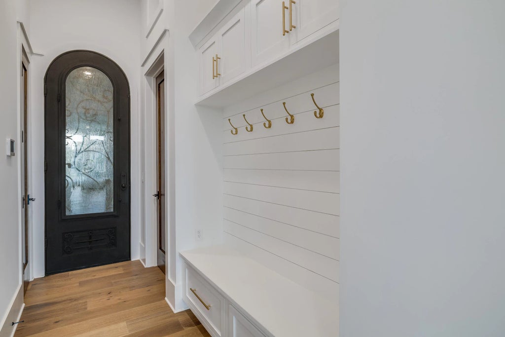 46 of 143 - 602 Lagoon Dr Drive, Destin, FL