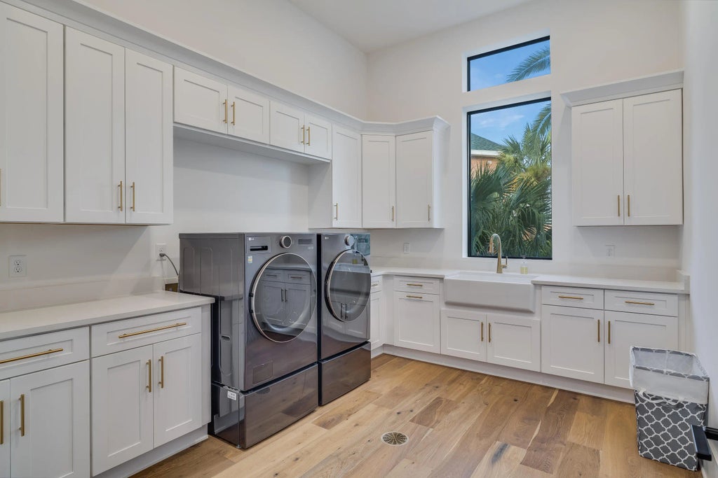 47 of 143 - 602 Lagoon Dr Drive, Destin, FL