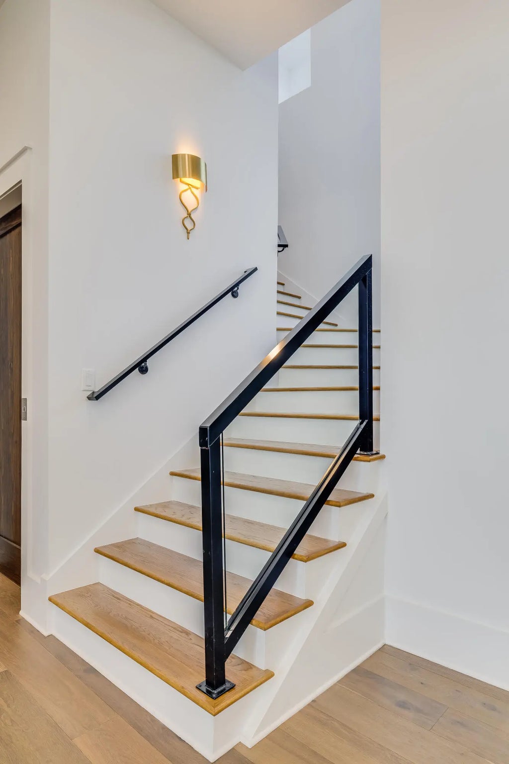 48 of 143 - 602 Lagoon Dr Drive, Destin, FL