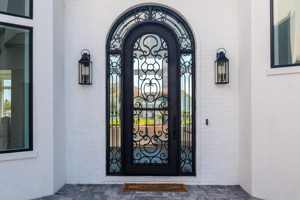 5 of 143 - 602 Lagoon Dr Drive, Destin, FL