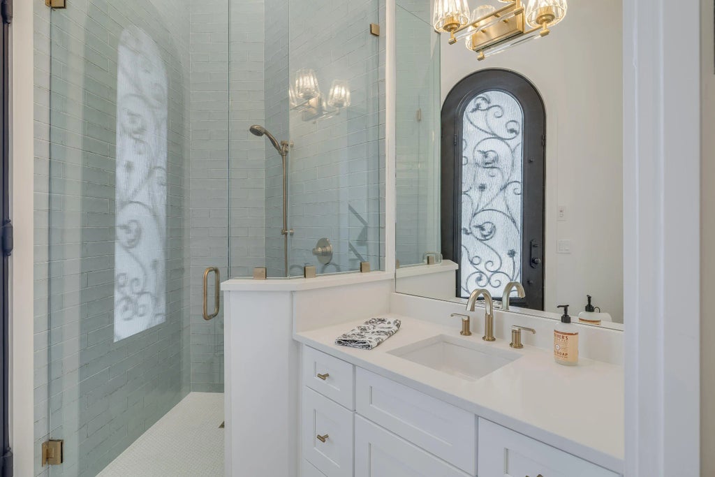 50 of 143 - 602 Lagoon Dr Drive, Destin, FL