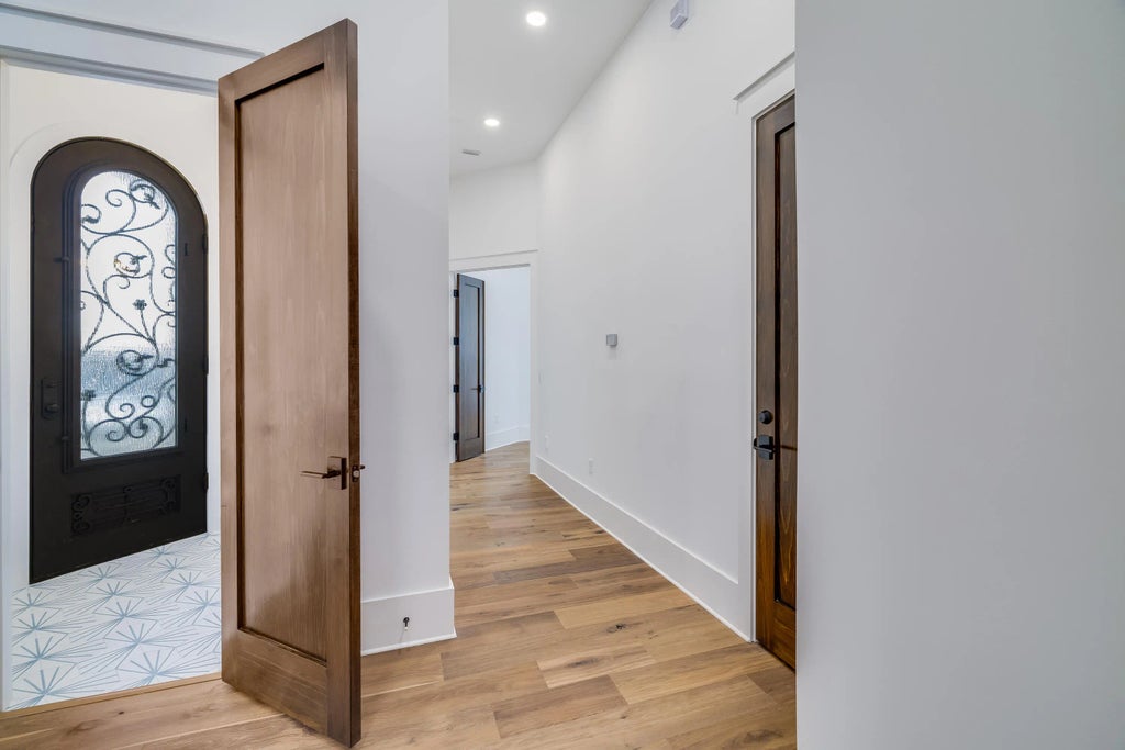 51 of 143 - 602 Lagoon Dr Drive, Destin, FL