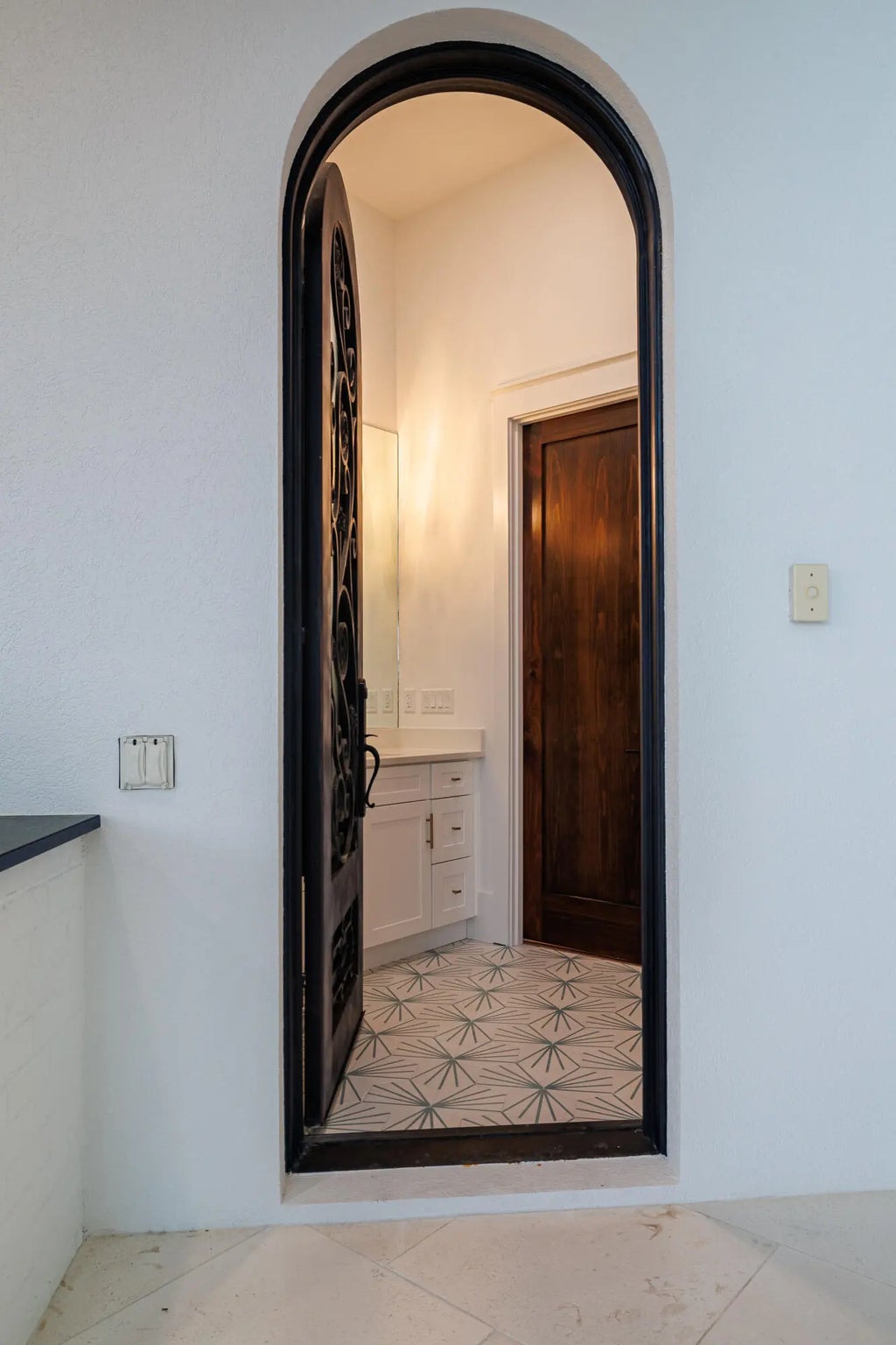 52 of 143 - 602 Lagoon Dr Drive, Destin, FL