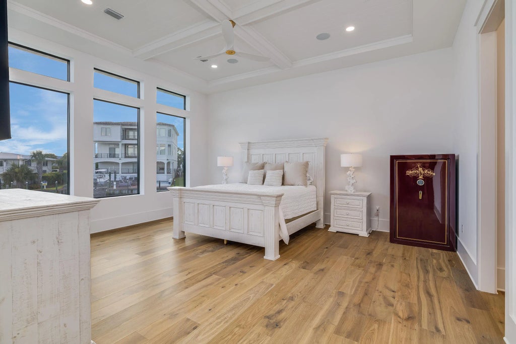 53 of 143 - 602 Lagoon Dr Drive, Destin, FL