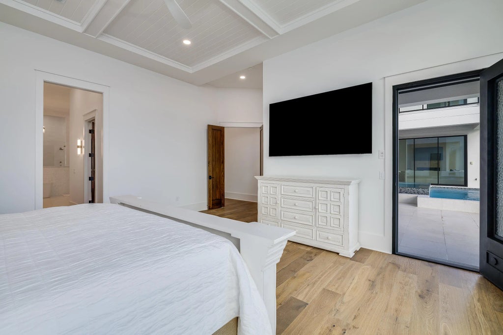 55 of 143 - 602 Lagoon Dr Drive, Destin, FL