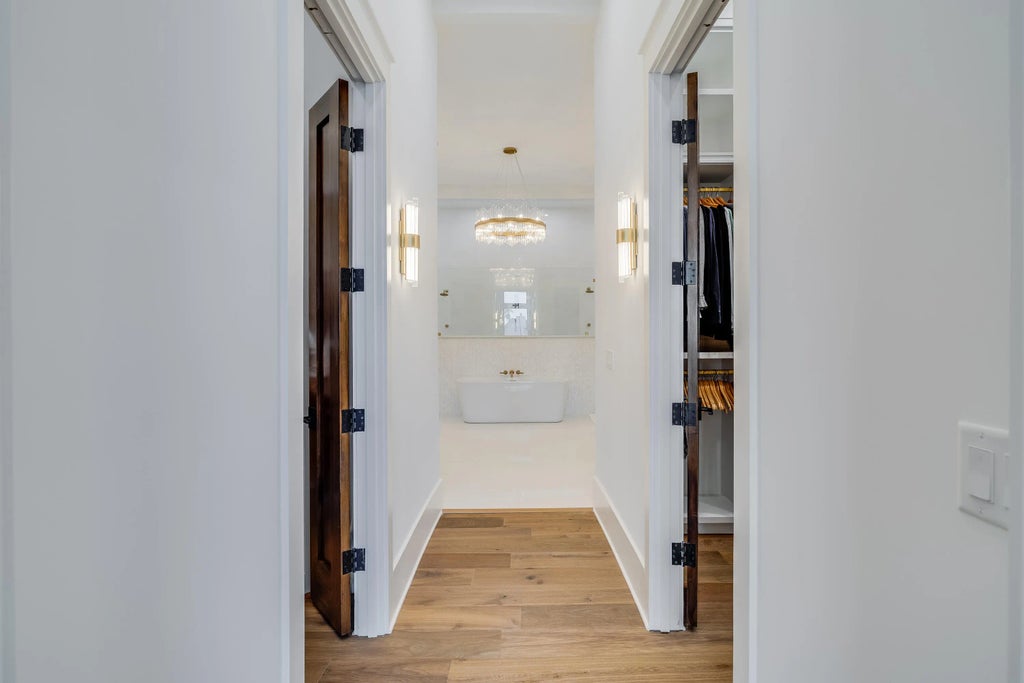 56 of 143 - 602 Lagoon Dr Drive, Destin, FL