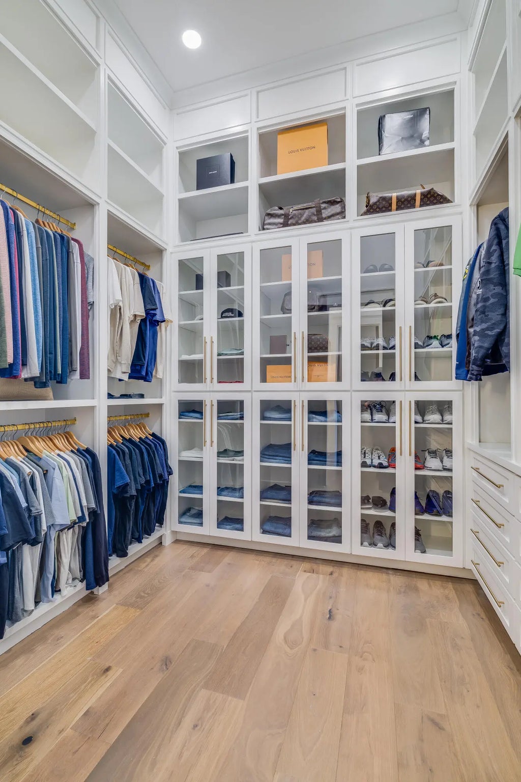 57 of 143 - 602 Lagoon Dr Drive, Destin, FL