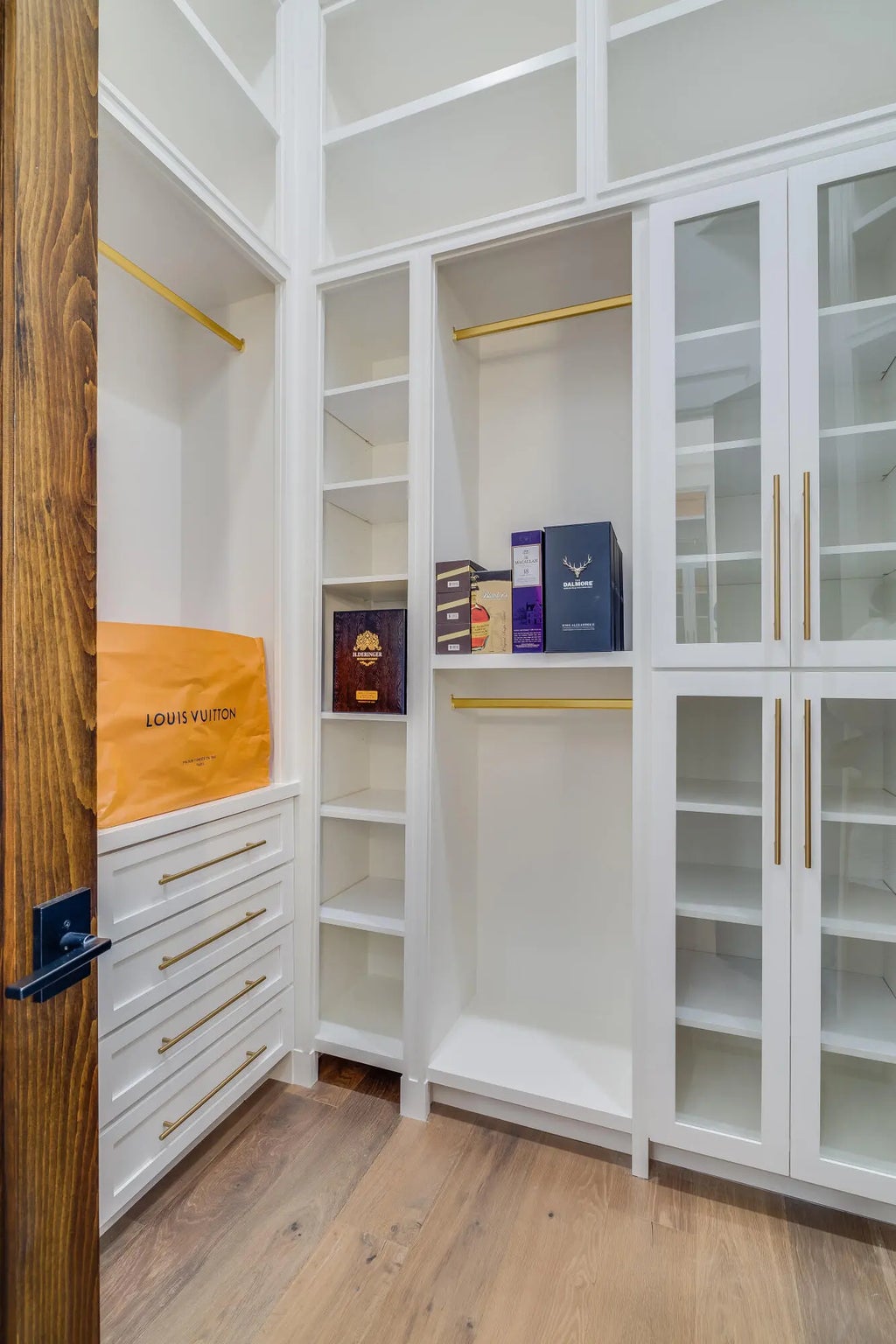 58 of 143 - 602 Lagoon Dr Drive, Destin, FL