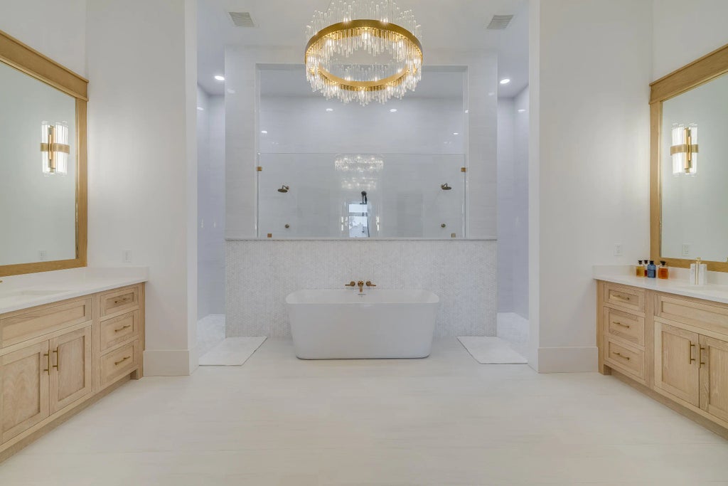 59 of 143 - 602 Lagoon Dr Drive, Destin, FL