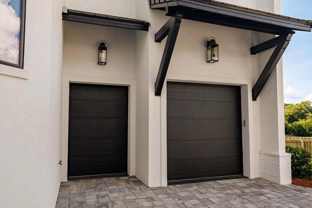 6 of 143 - 602 Lagoon Dr Drive, Destin, FL